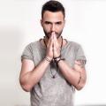 dimitris-karadimos-jun-2015.jpg
