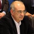 Δ.Μάρδας: Θα επανεξετασθεί το ενιαίο μισθολόγιο