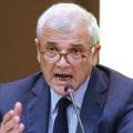 Πόλεμος ανακοινώσεων για το ποδόσφαιρο
