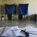 Σε εξέλιξη το δημοψήφισμα στο Βελβεντό