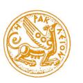 Δήμος Ηρακλείου: Νέα έργα σε Κυπαρίσσι και Ρουκάνι
