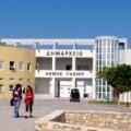 Ψήφισμα του Δημοτικού Συμβουλίου Μαλεβιζίου για τον Ιωάννη Κοσμαδάκη   