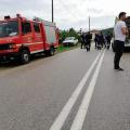dimosiografos2.jpg