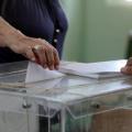 Ξεκίνησε η προεκλογική περίοδος - Οι προθεσμίες που ενδιαφέρουν τους υποψήφιους