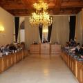 Παρέμβαση &quot;Ενεργών Πολιτών&quot; στο δημοτικό συμβούλιο Ηρακλείου για ΔΕΠΤΑΗ και ΠΣΚΗ