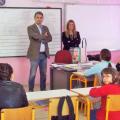 dimotikoanakiklosi2.jpg