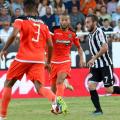dinas-1ofipaok.jpg