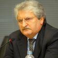 Παραπομπή Διώτη για τη λίστα Λαγκάρντ εισηγείται ο εισαγγελέας
