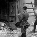 Σφαγή στο Δίστομο Φωκίδας