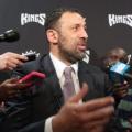 divac.jpg