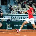 djokovic-tsitsipas.jpg