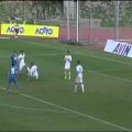 Football league: Επισκοπή- Άλιμος 0-2 (video)