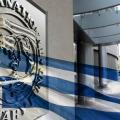 Guardian: Δεν φαίνεται happy end στην Ελληνική Οδύσσεια