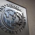 Τι ζητά το ΔΝΤ για την εκταμίευση της δόσης