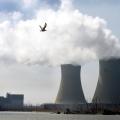 Ιαπωνία: Ψήφισαν την επανεκκίνηση αντιδραστήρων πυρηνικού σταθμού