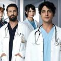 doctor-n.jpg