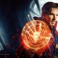 doctor_strange_tainies_2016_marvel_sinema.jpg