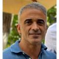 Σταύρος Δογιάκης