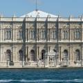 dolma_bahce_1.jpg