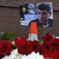 Ο Κέρι ζητά έρευνα για τη δολοφονία Νεμτσόφ