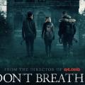 dont_breathe_cinema_2016_tainies_kinimatografos_thriller.jpg