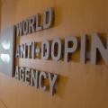 doping.jpeg