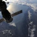Η Κίνα ζητά περισσότερη στρατιωτική χρήση του διαστήματος