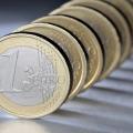 Μέχρι 30 Σεπτεμβρίου πρέπει να πληρωθεί η πρώτη δόση του ΕΝΦΙΑ