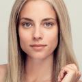 doukissa-nomikou-no-make-up-1-people-102.jpg