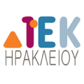 1ο ΔΙΕΚ 