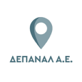 δεπαναλ