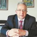 αθανάσιος δουζένης