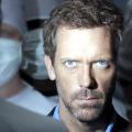 Ο Dr House "γιάτρεψε" Γερμανό ασθενή!