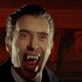 dracula-prince-of-darkness-dvd-review-the-film-pilgrim-christopher-lee-1.jpg