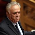 dragasakis_252863_120548.jpg