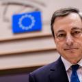 draghi-mario_0.jpg