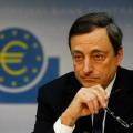 Το βλέμμα στραμμένο στη Λευκωσία, στη συνεδρίαση της ΕΚΤ