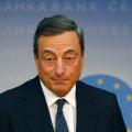 draghi1-4-thumb-large.jpg