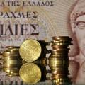 draxmes_euro.jpg