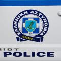 Οι δράστες του αποτρόπαιου εγκλήματος στον Πειραιά (φωτογραφίες)