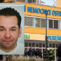 τσεχια