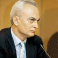 Πέθανε ο διευθυντής σύνταξης της Ημερησίας, Τριαντάφυλλος Δραβαλιάρης