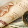draxmi-euro.jpg