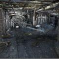 draycott-coal-mine-copy-thumb-large.jpg