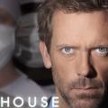 Ο Dr House εύχεται καλή επιτυχία στον ΣΥΡΙΖΑ!