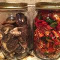 dried-peppers-and-shrooms.jpg