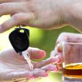 drink-n-drive660x300.jpg