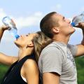 drinking-water.jpg