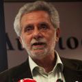 Θ. Δρίτσας: Στόχος η διατήρηση των αυτοτελών Ταμείων των ενστόλων