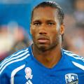 drogba-montreal.jpg